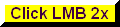 clicklmb2x.png