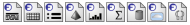 ODF-icons01.png