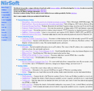 nirsoft.png