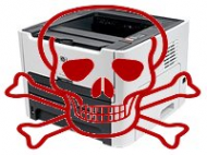 hp_laserjet_1320_b.jpg