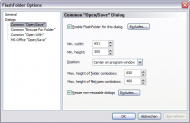 FlashFolder-005.jpg