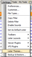 theme1.png