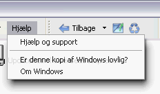shadowtoolbar.gif