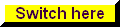 switchhere.png