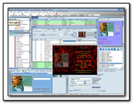 Screenshot - 8_7_2007 , 12_54_37 PM_thumb.png