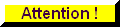attention.png