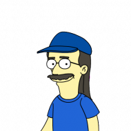 your_image.png
