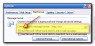 ws-Outlook-01a.png