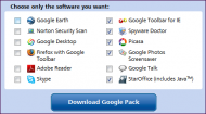 googlepack322.png