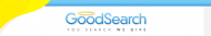 GoodSearchHeadersmall.gif