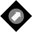 arrow07_cross.png