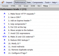 yslow-performance-score.png