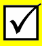 Check2.gif