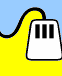 Mouse.gif