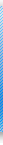 sliver_website.png