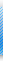 TopLayout_slimbar_rvert.png