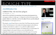 Screenshot - 9_3_2007 , 1_08_03 PM_thumb.png