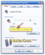 OSD-mute-turn-off-1.png