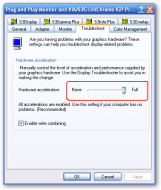ws-s3-display-2.png