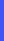 toplayout_slimbar_rvert_01.gif