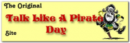 pirate.jpg