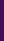 toplayout_slimbar_rvert_02.gif