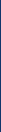 sliver_website_03.png