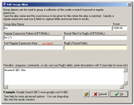 Screenshot - 9_10_2007 , 4_20_45 AM.png