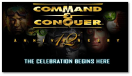 FlashHeader30-sh.jpg