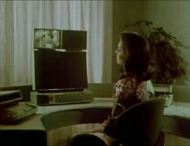 capture007.jpg