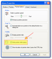 ws-mouse-cpl-1_ver001.png