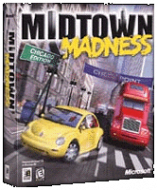 midtown.gif
