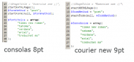 consolas_courier_new.png