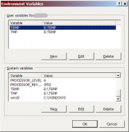 2007-09-14_102348_TEMPlocation.png