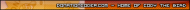 codybar1.png