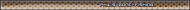 trybar.png