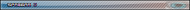 trybar2.png