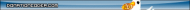 donationcoder.png