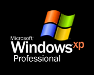 xpro.png