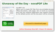 ws-gaotd-nova-1.png