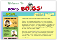 ws-donsbosspage-1.png