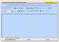 ws-online page maker-1.png