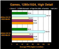 0,,i=113568,00.gif