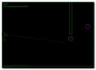 Screenshot - 9_26_2007 , 3_39_09 PM.png