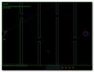 Screenshot - 9_27_2007 , 6_24_16 PM.png