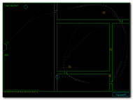 Screenshot - 9_27_2007 , 6_08_19 PM.png