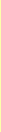 sliver_website_keys.png