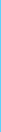 sliver_website_talk.png