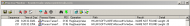 071001 - Registry Access Error.gif