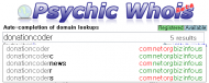 Screenshot - 2007-10-04 , 12_54_46 PM.png